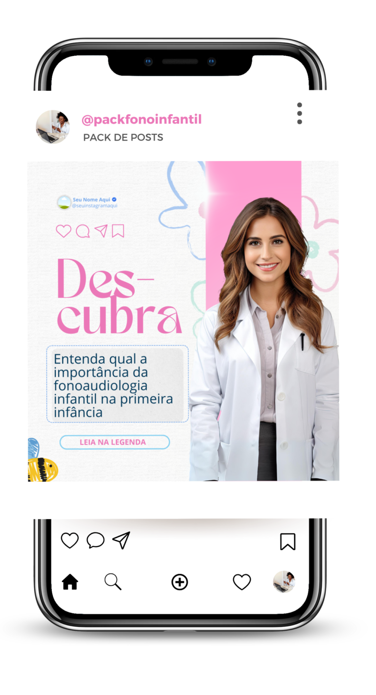 Cópia de Design sem nome (15)