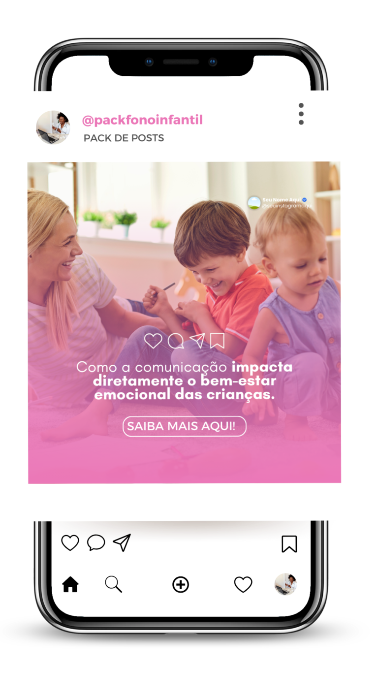 Cópia de Design sem nome (16)