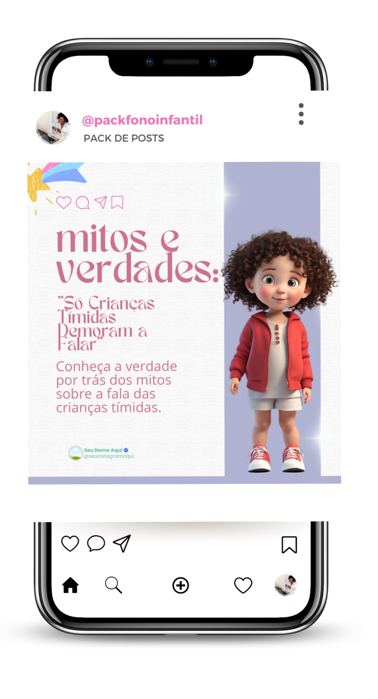 Cópia de Design sem nome (17)