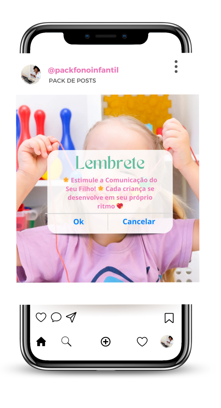 Cópia de Design sem nome (18)