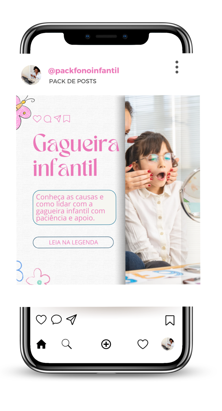 Cópia de Design sem nome (19)