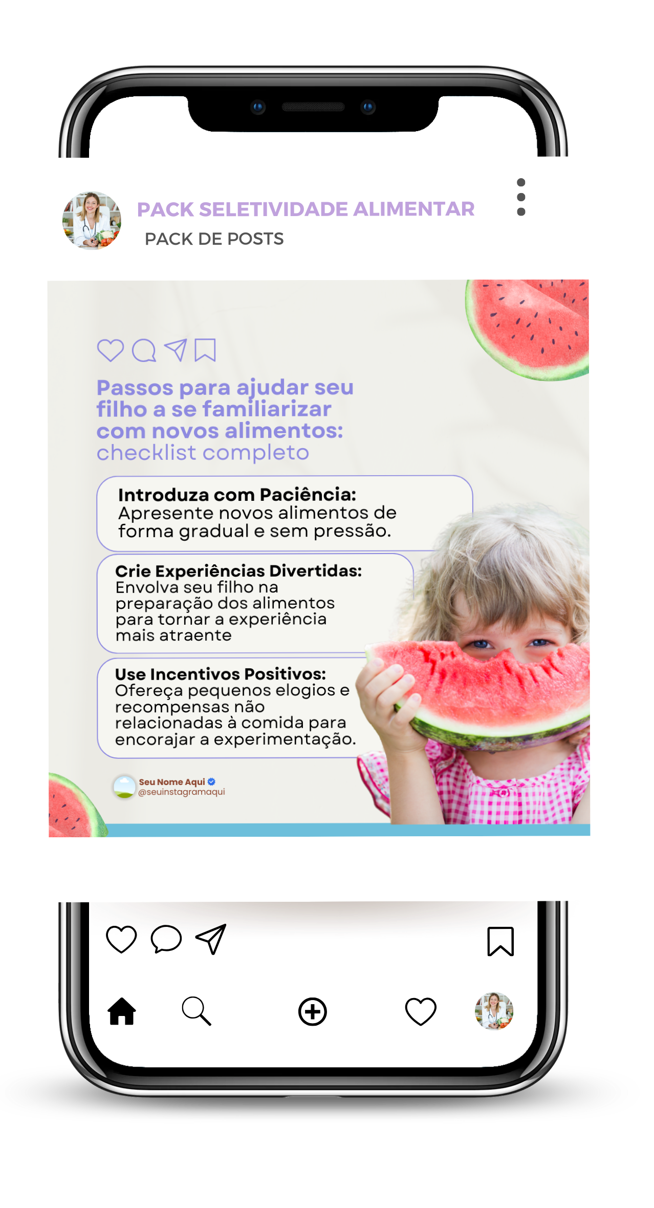 Cópia de Design sem nome (21)