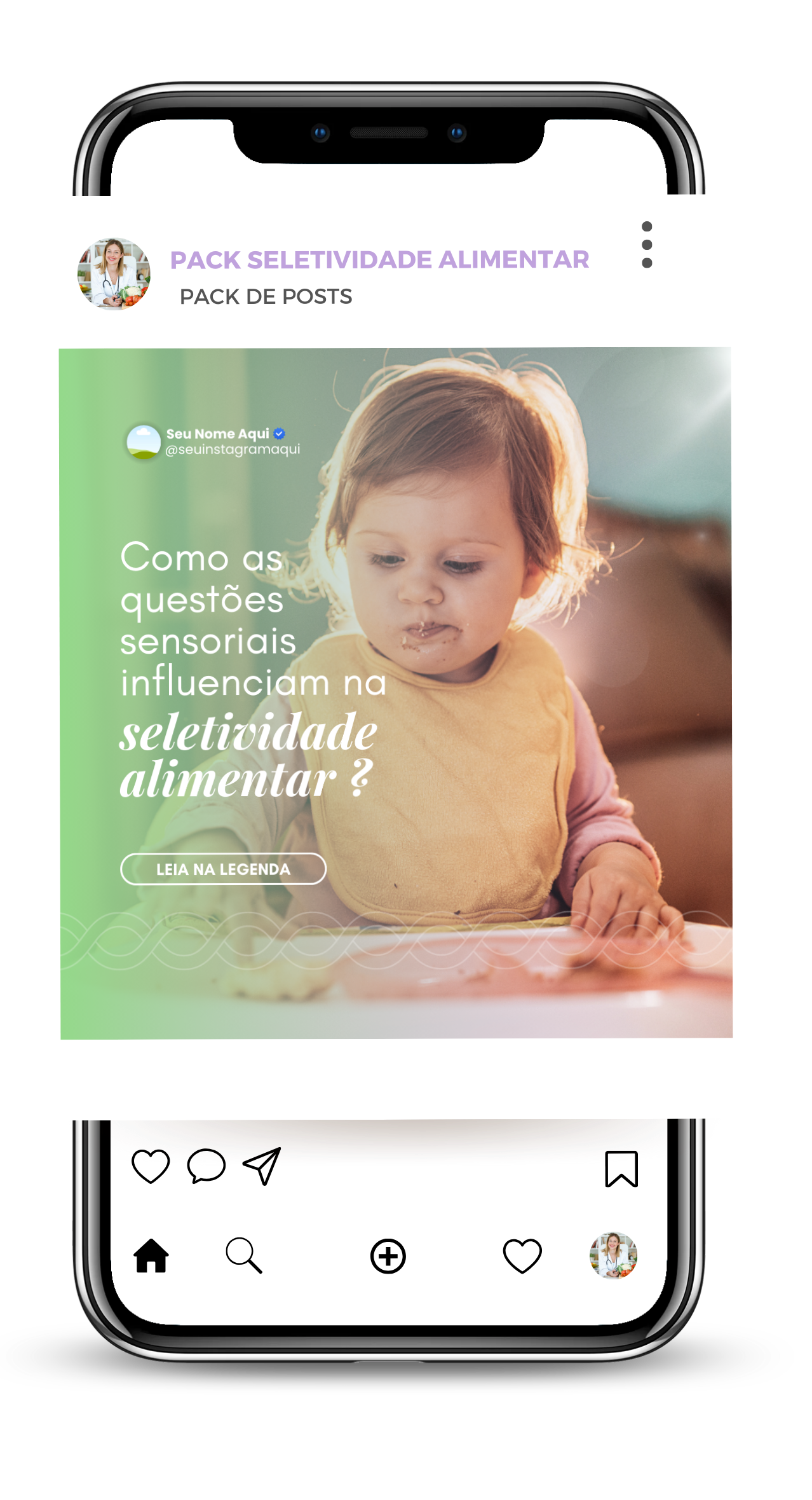 Cópia de Design sem nome (22)