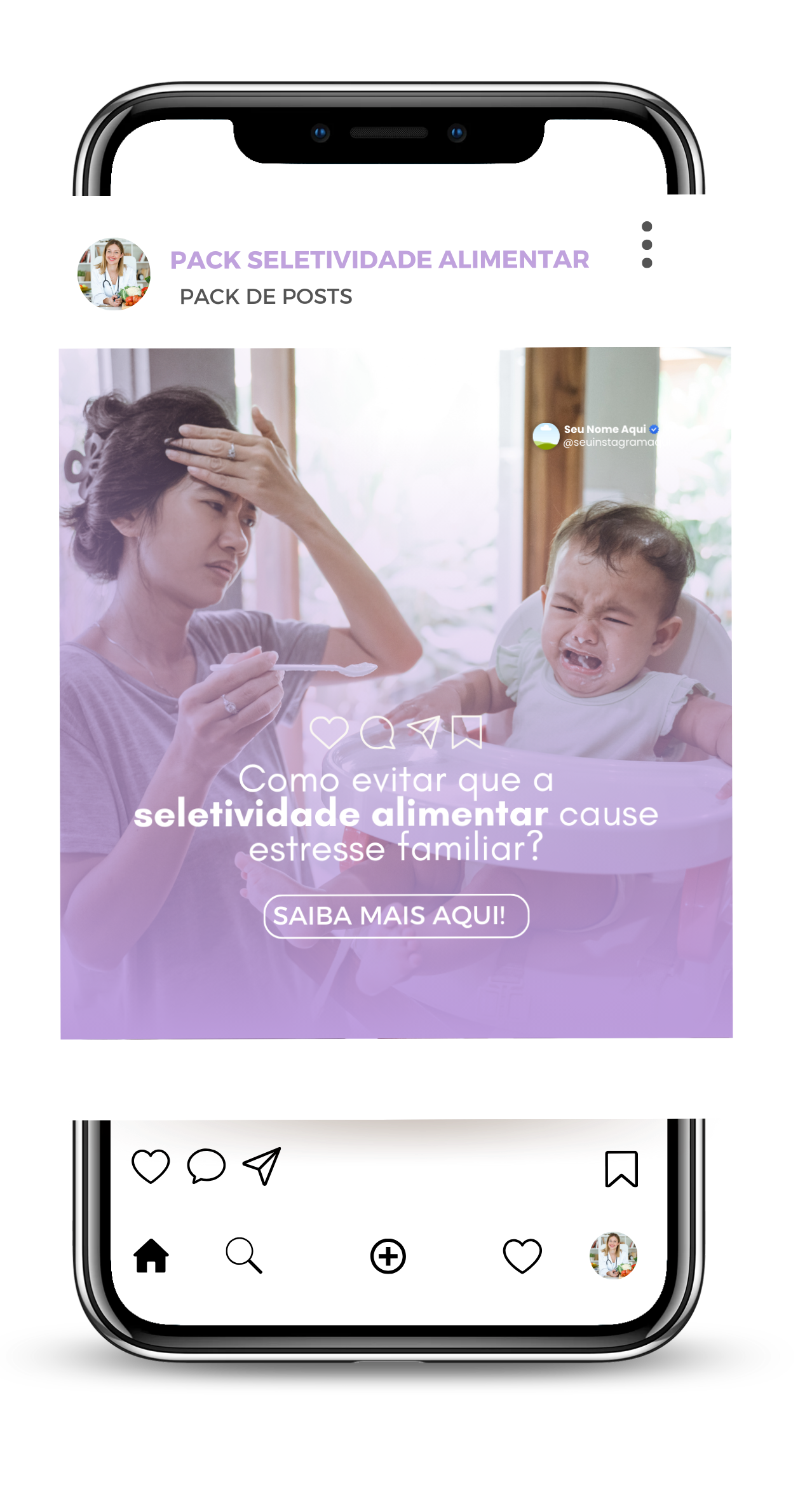 Cópia de Design sem nome (23)