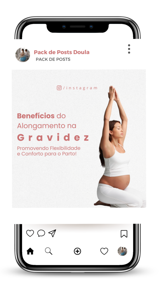 Cópia de Design sem nome (24)