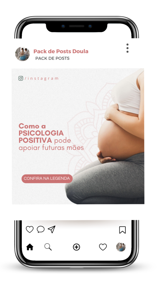 Cópia de Design sem nome (25)