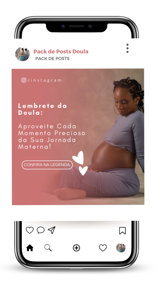 Cópia de Design sem nome (26)