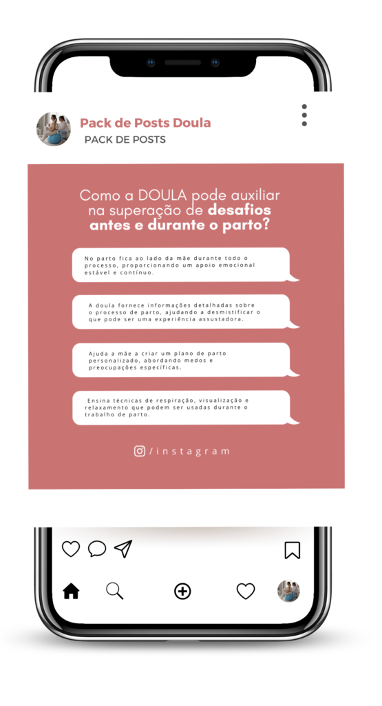 Cópia de Design sem nome (27)