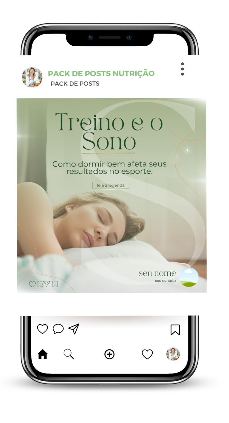 Cópia de Design sem nome (28)