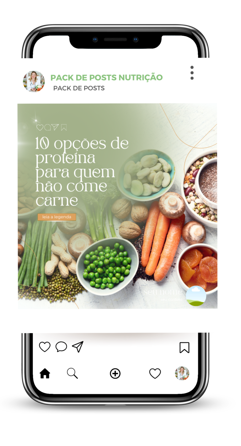 Cópia de Design sem nome (29)