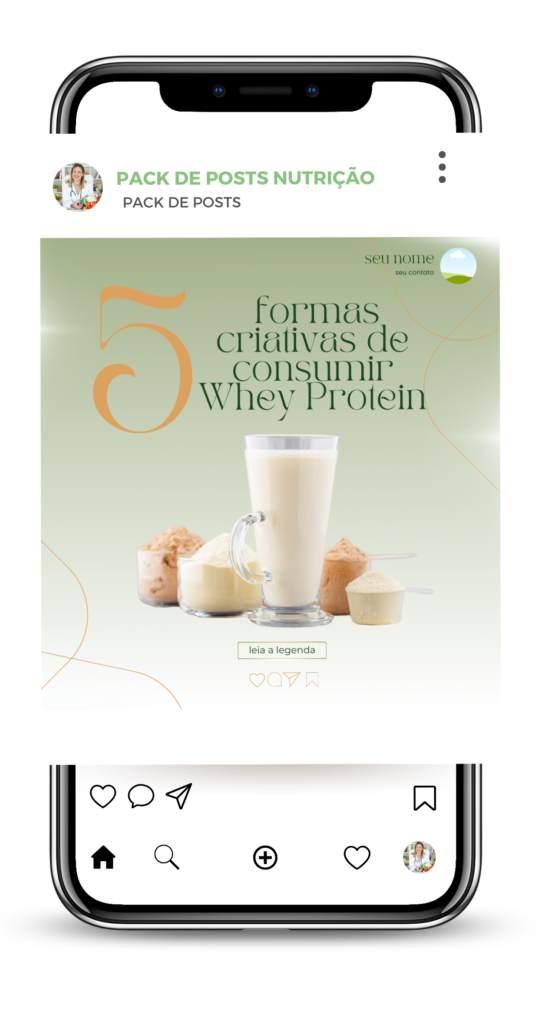 Cópia de Design sem nome (30)