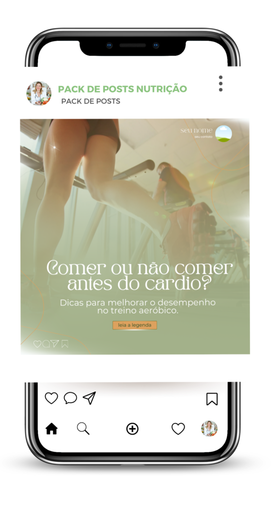 Cópia de Design sem nome (31)