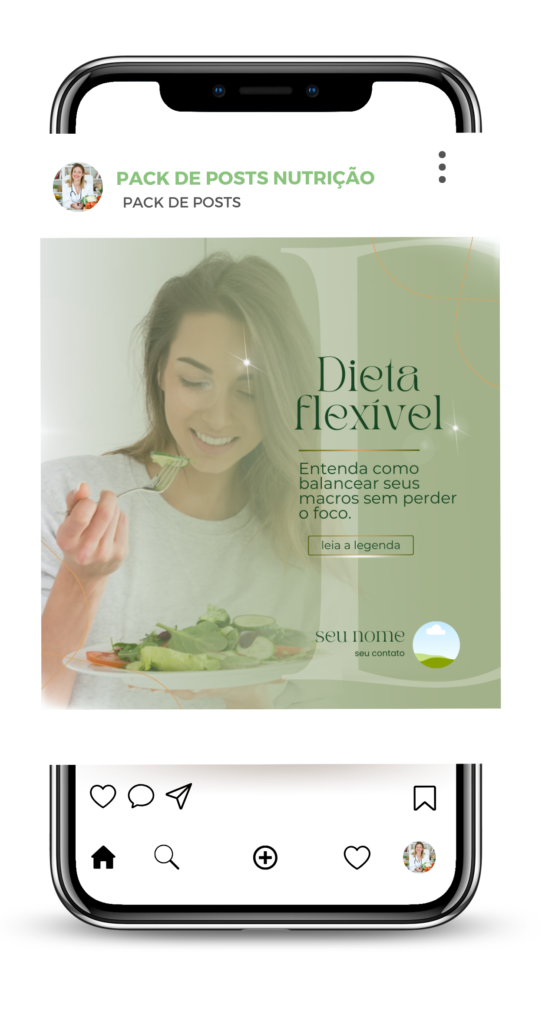 Cópia de Design sem nome (32)