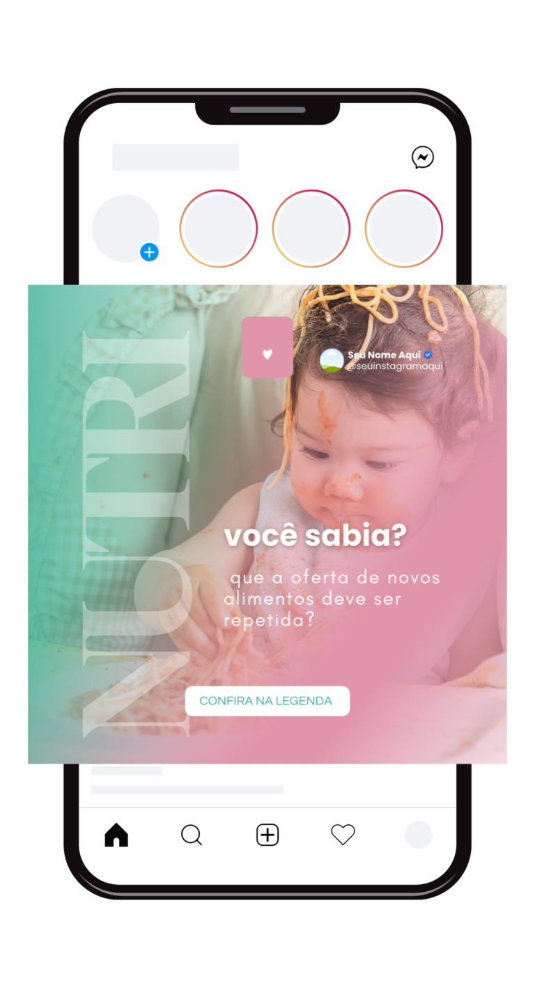 Cópia de Design sem nome (38)