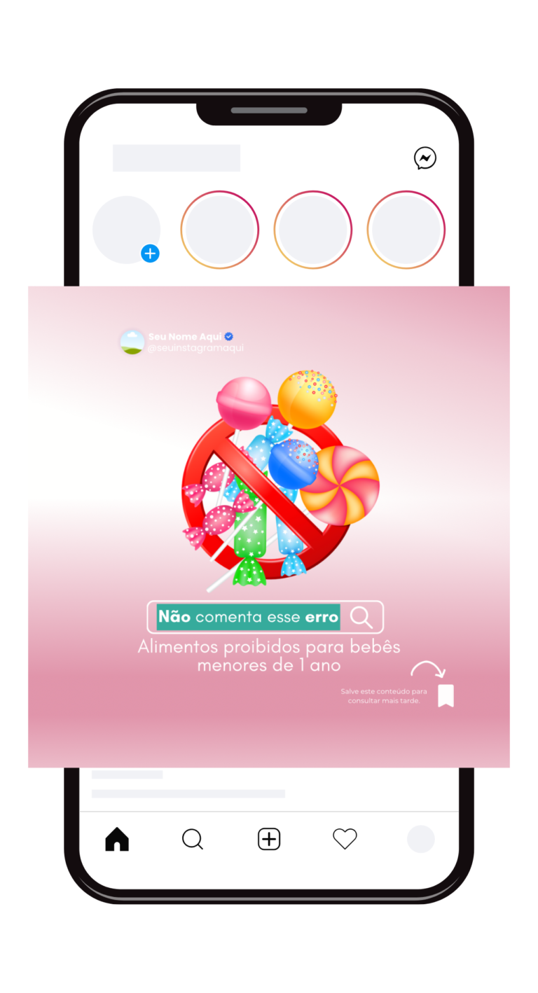 Cópia de Design sem nome (39)