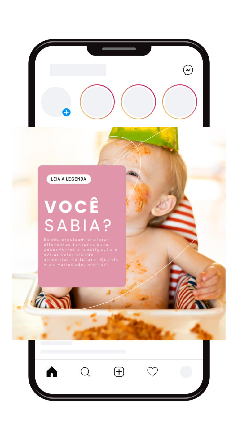 Cópia de Design sem nome (40)