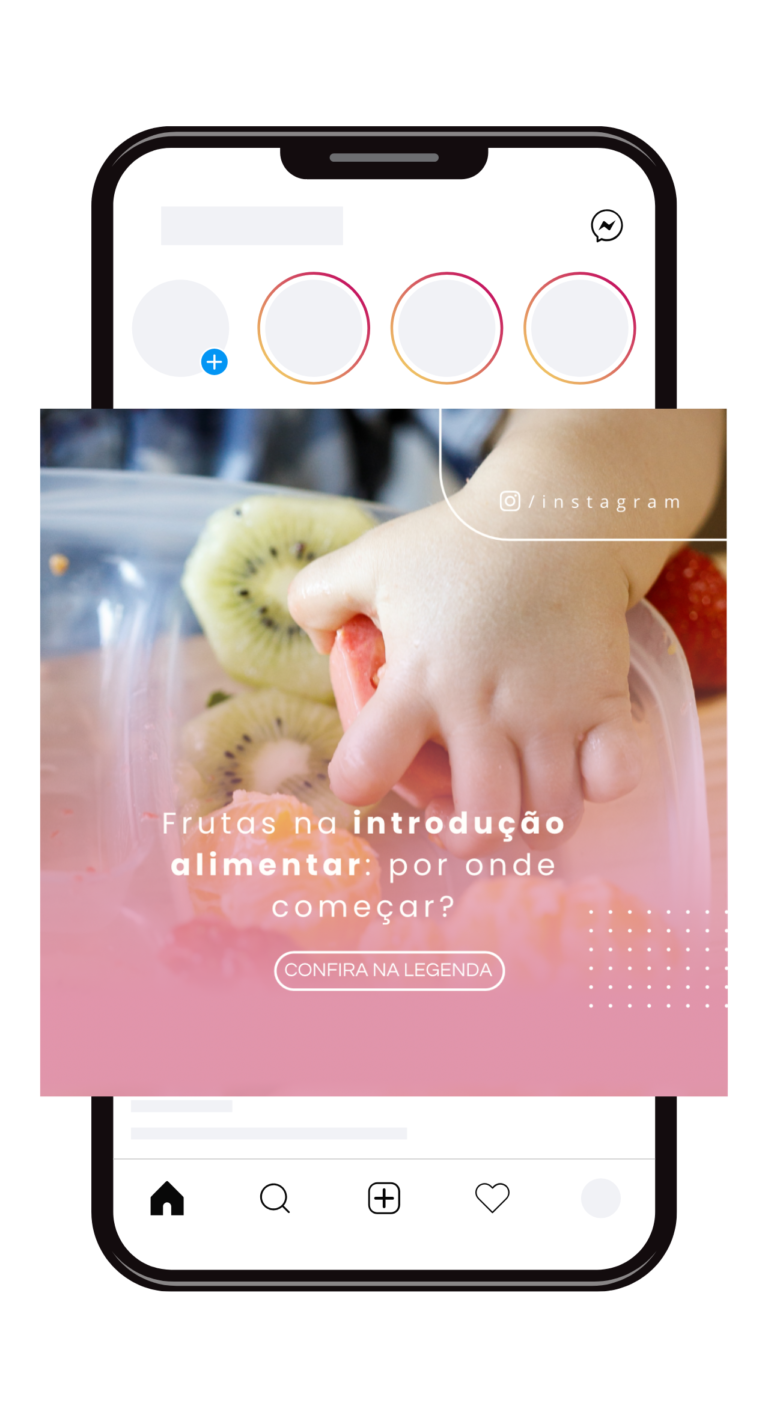 Cópia de Design sem nome (41)