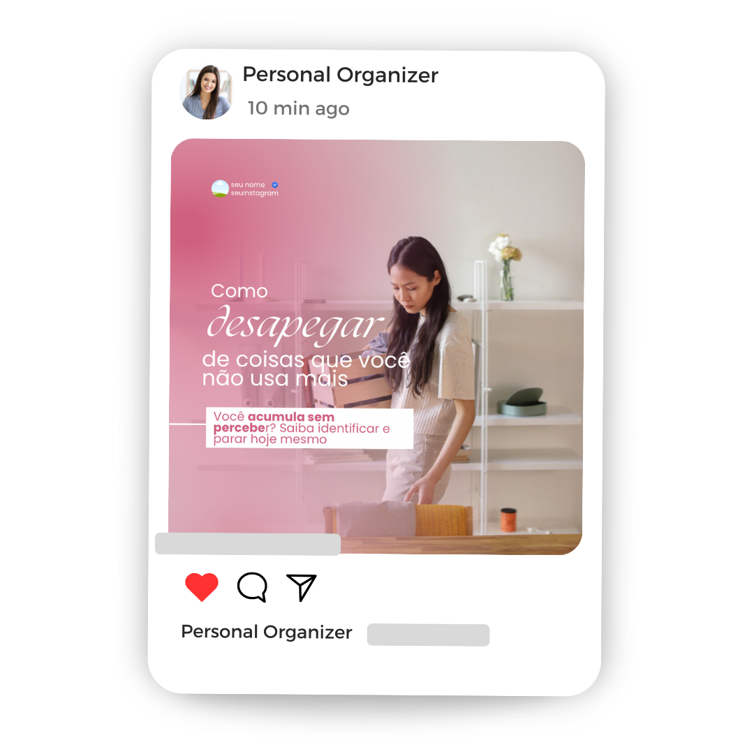 Criativos Nutri (21)