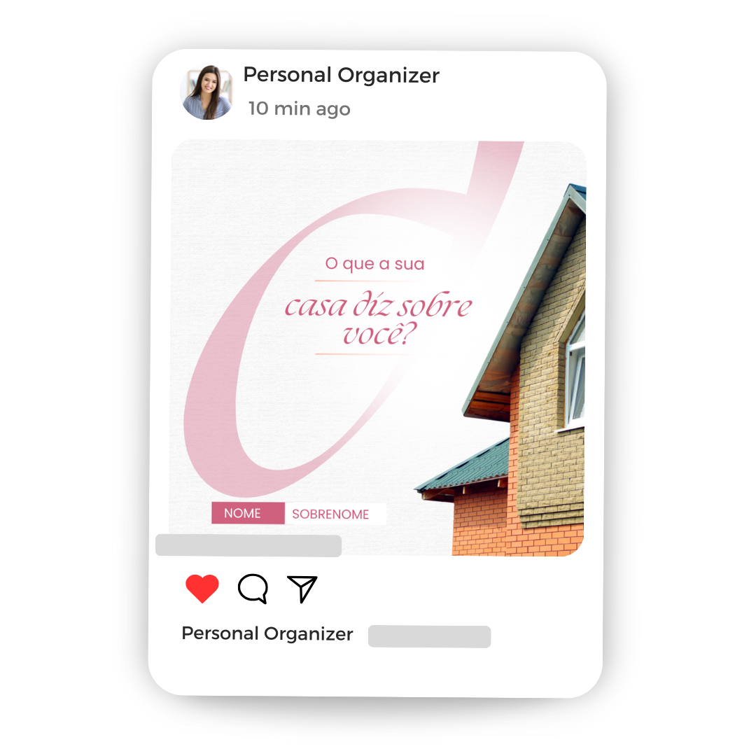 Criativos Nutri (22)