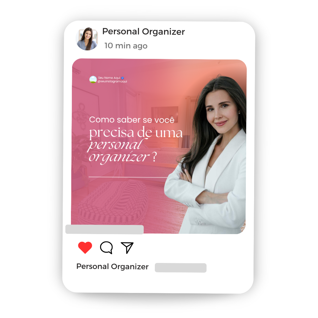 Criativos Nutri (23)