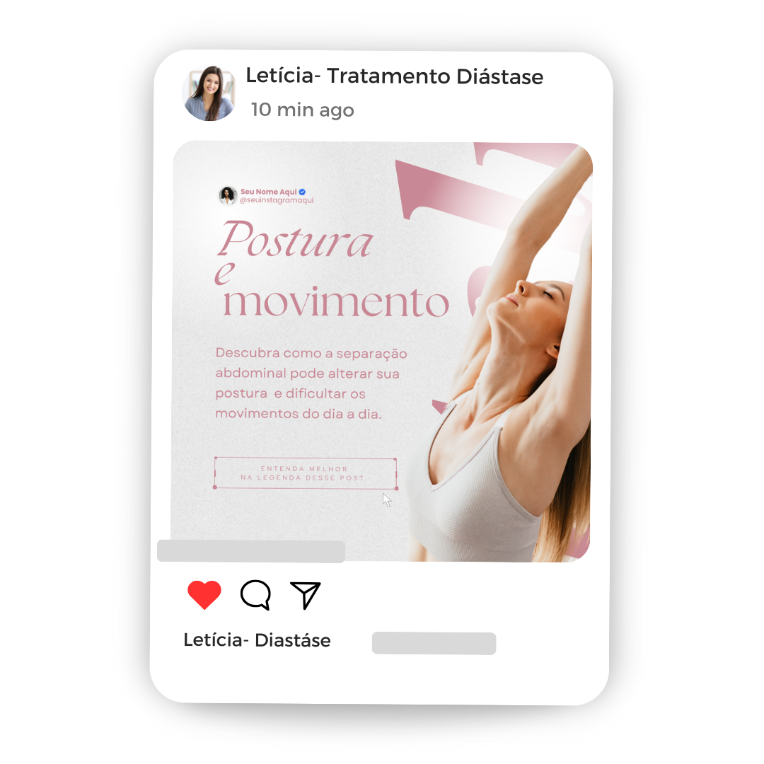 Criativos Nutri (27)