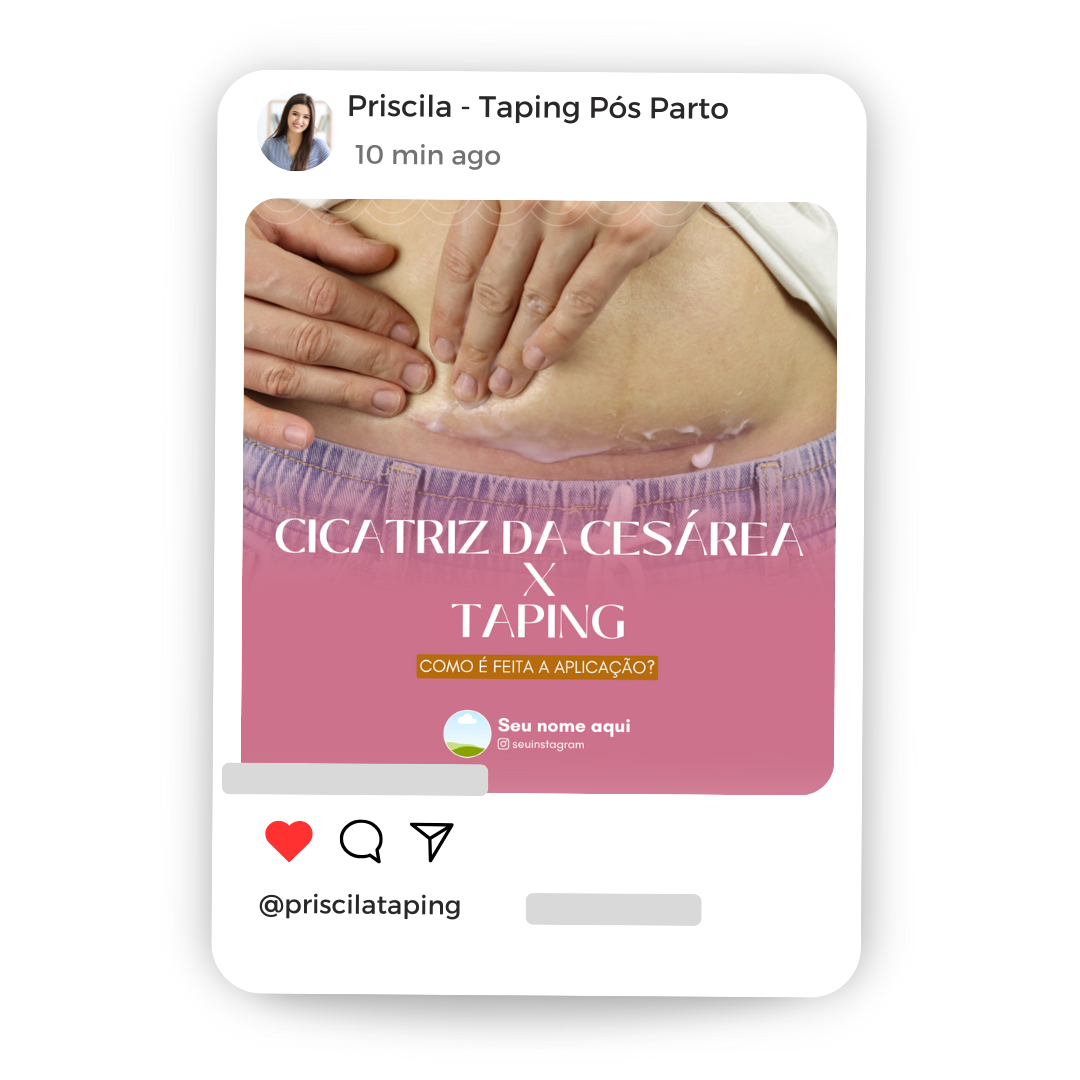 Criativos Nutri (31)