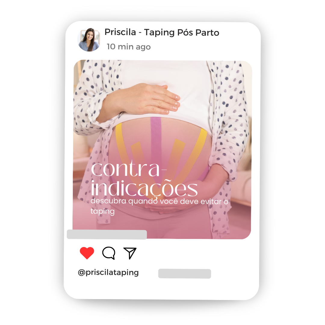 Criativos Nutri (32)