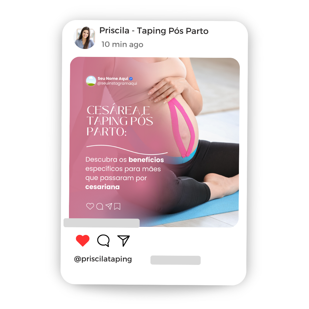 Criativos Nutri (33)