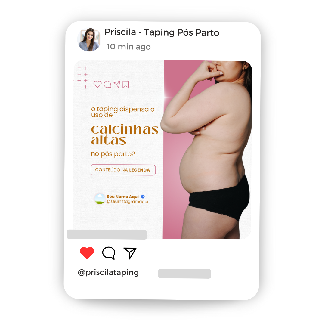 Criativos Nutri (34)