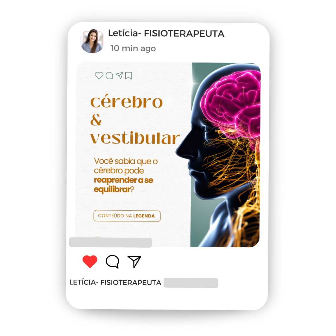 Criativos Nutri (10)