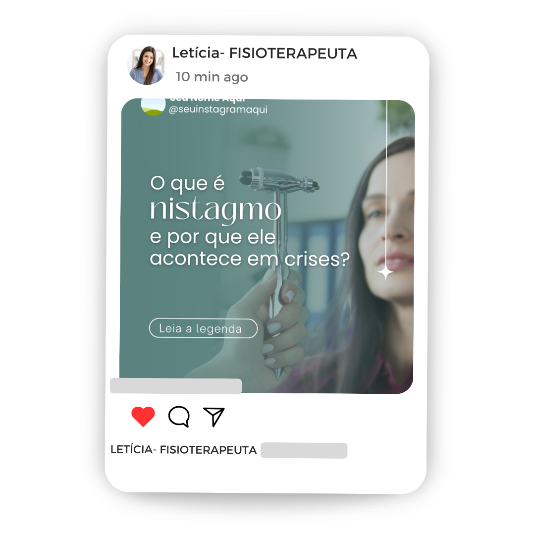 Criativos Nutri (11)