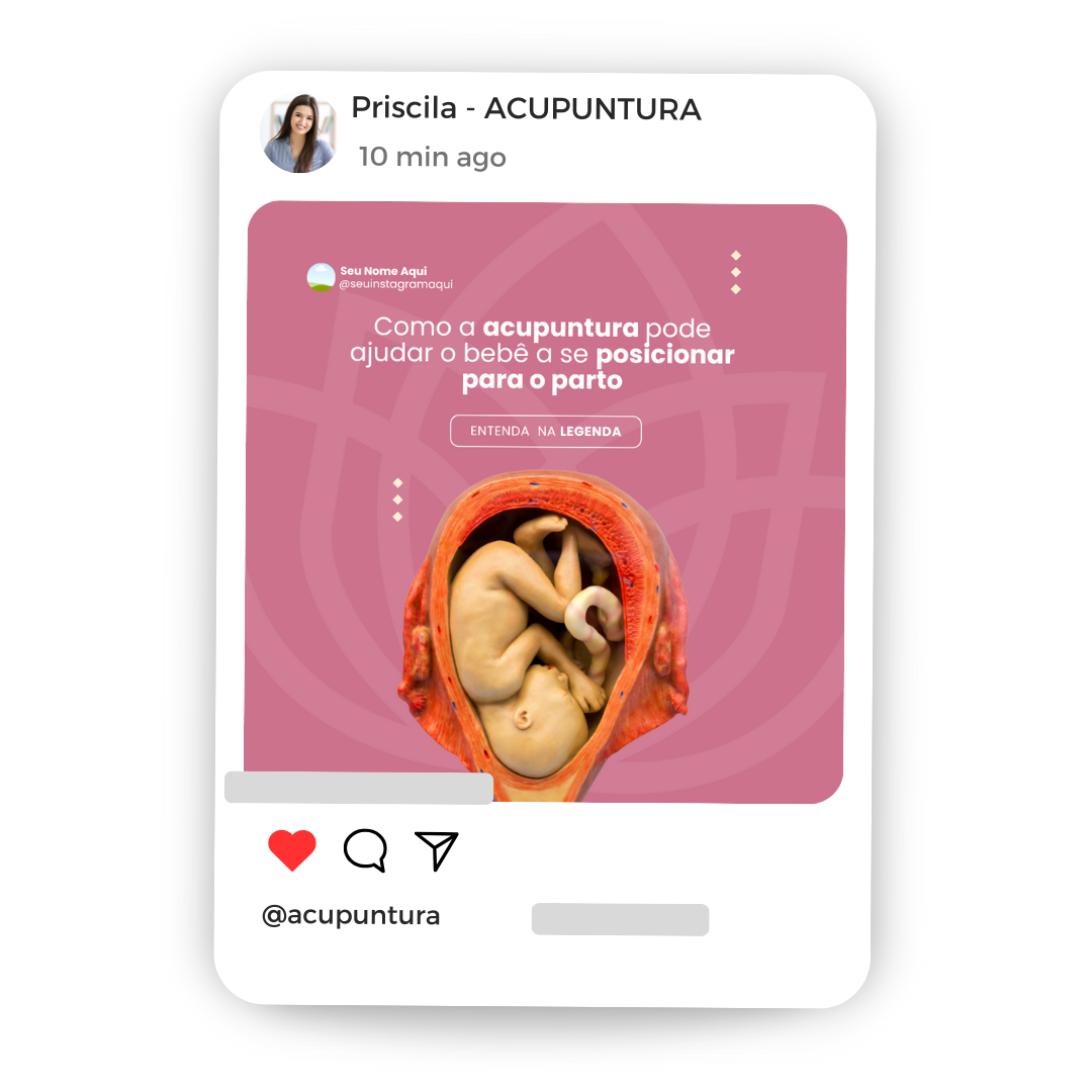 Criativos CHECKOUT (7)