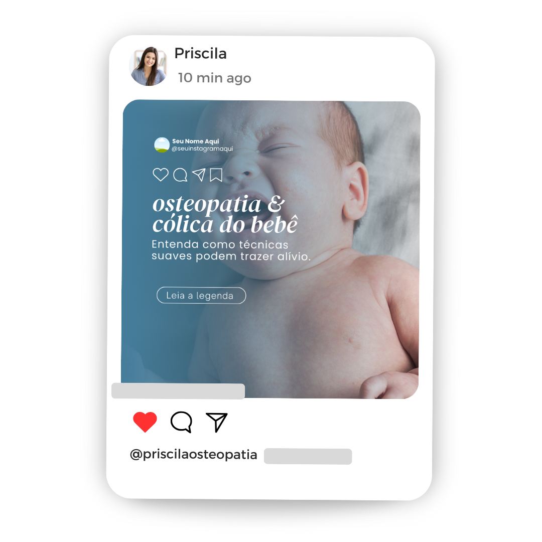 Criativos CHECKOUT (26)