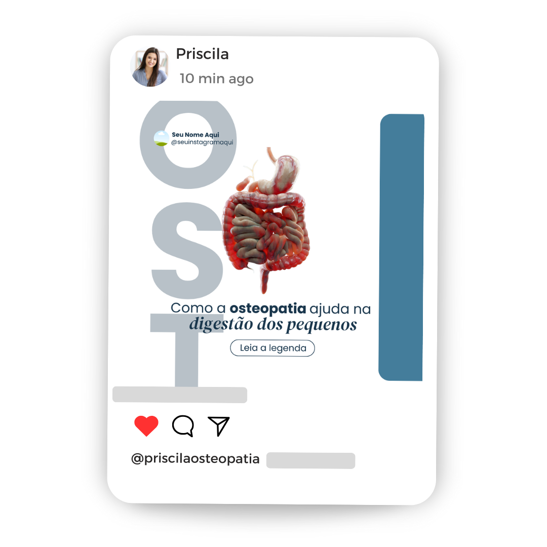 Criativos CHECKOUT (27)