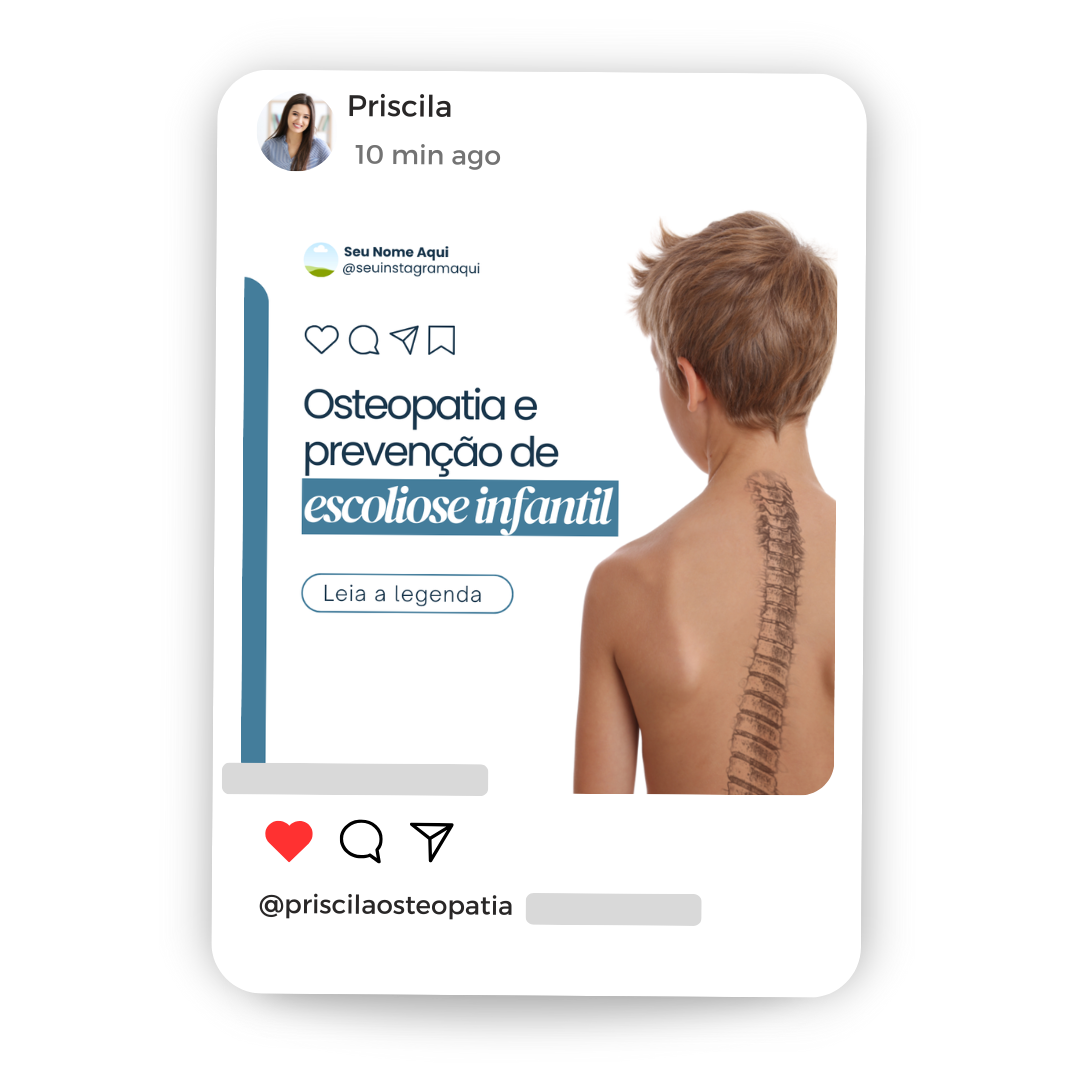 Criativos CHECKOUT (28)