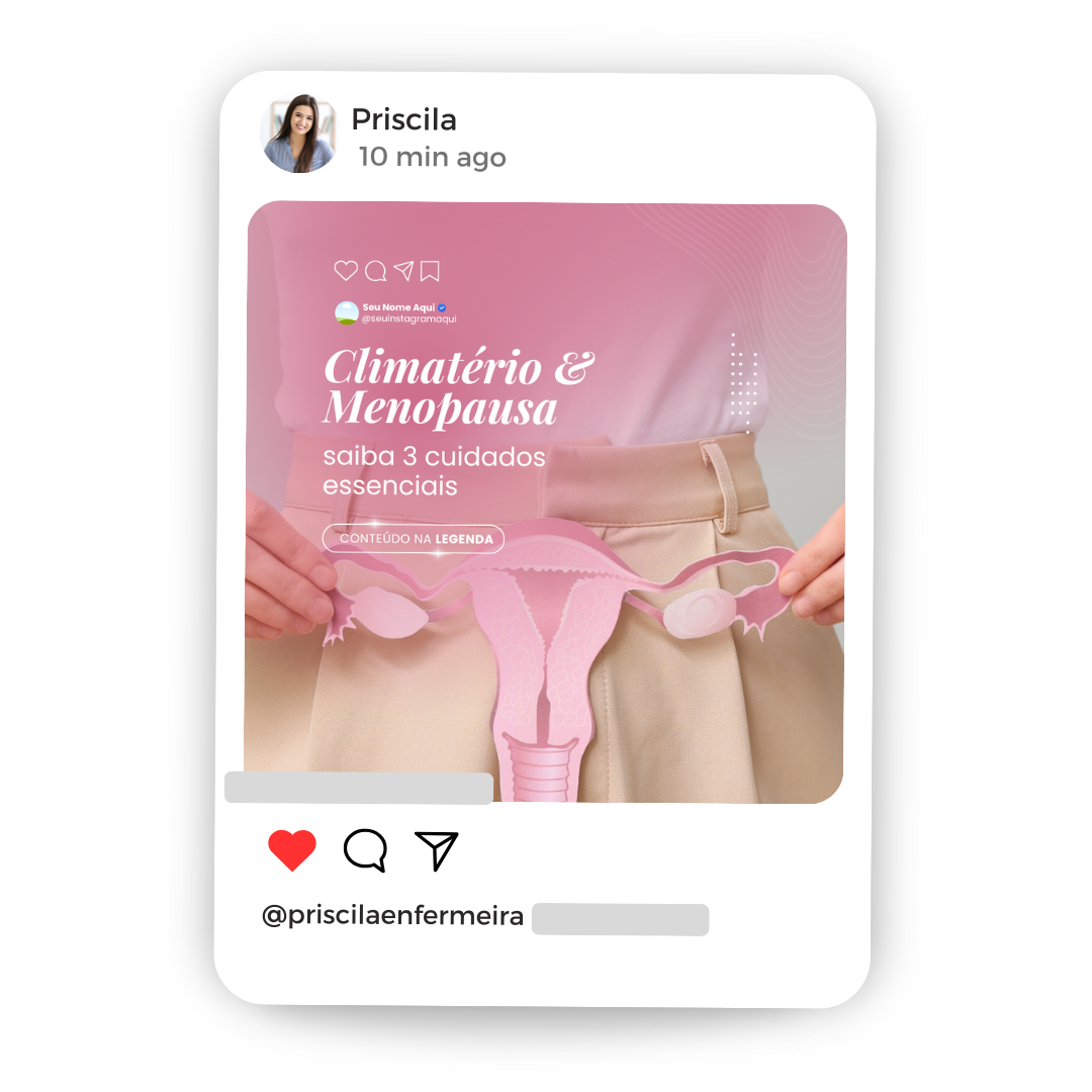 Criativos CHECKOUT (33)