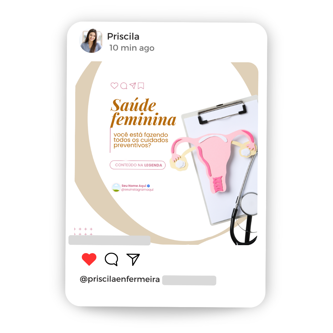 Criativos CHECKOUT (34)