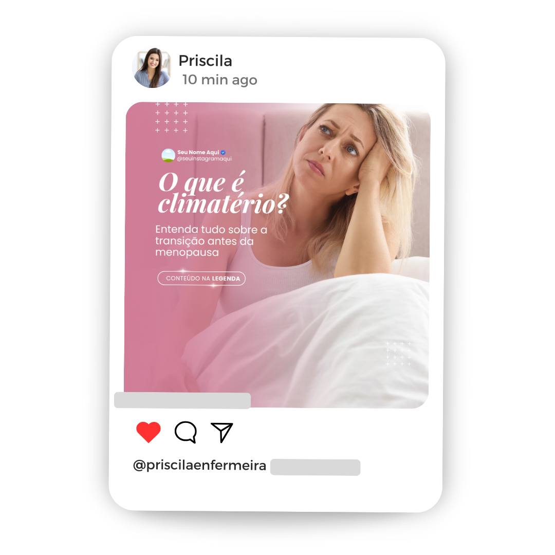 Criativos CHECKOUT (35)