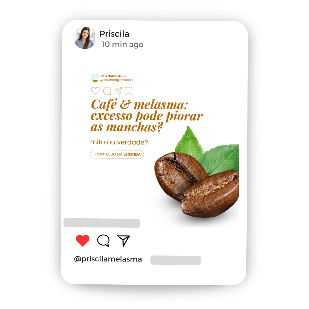 Criativos CHECKOUT (43)