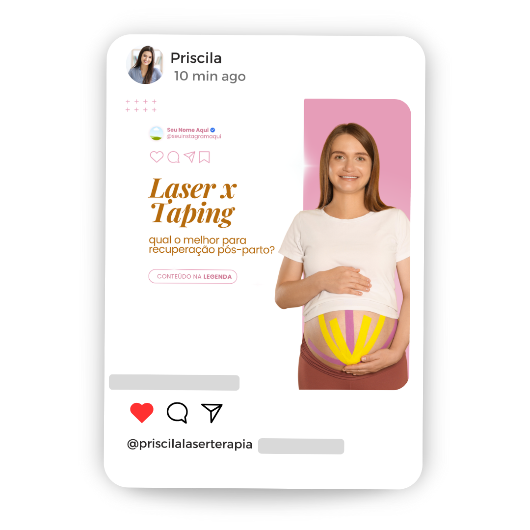 Criativos CHECKOUT (51)