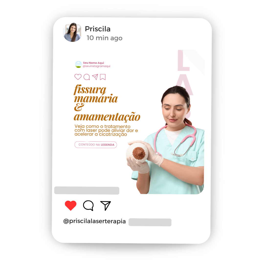 Criativos CHECKOUT (55)