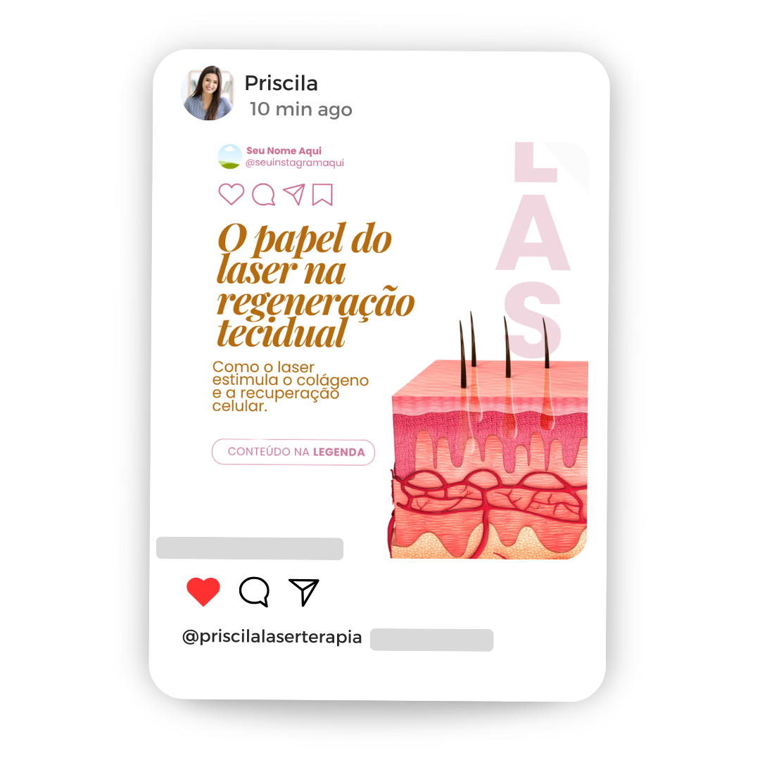 Criativos CHECKOUT (66)