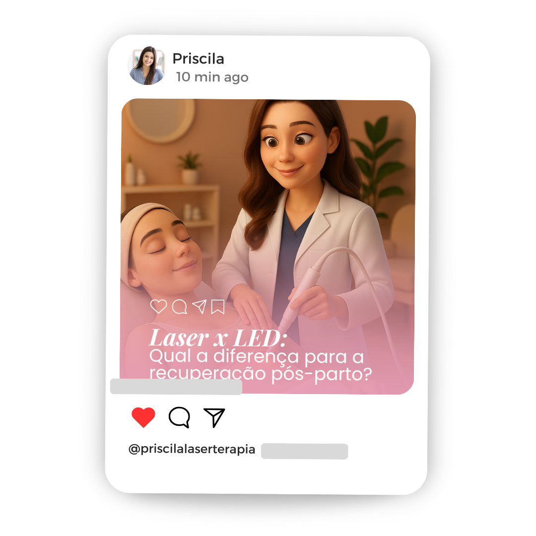 Criativos CHECKOUT (68)