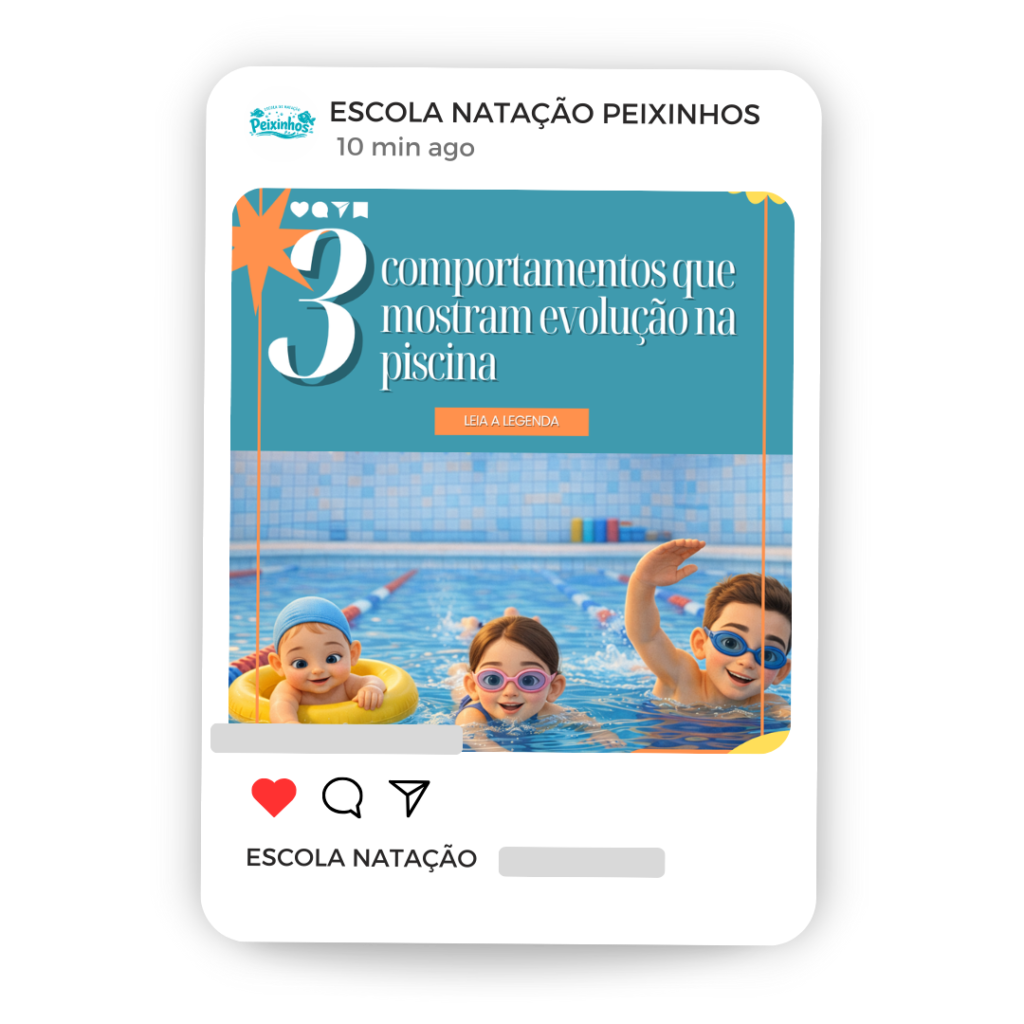 Criativos CHECKOUT (76)