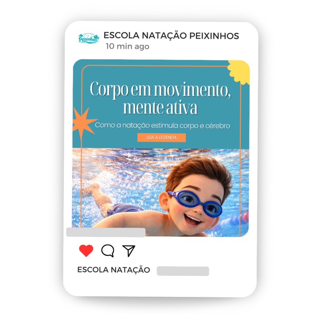 Criativos CHECKOUT (77)