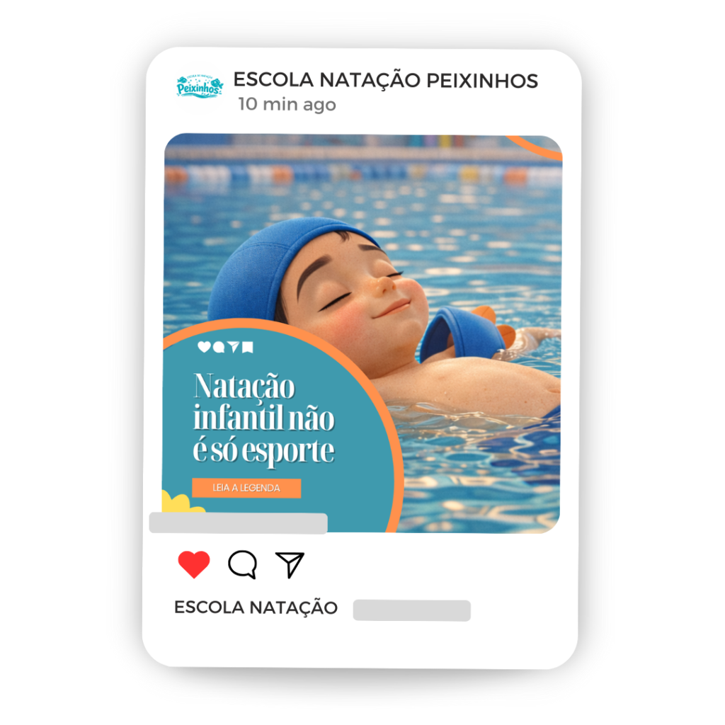 Criativos CHECKOUT (78)