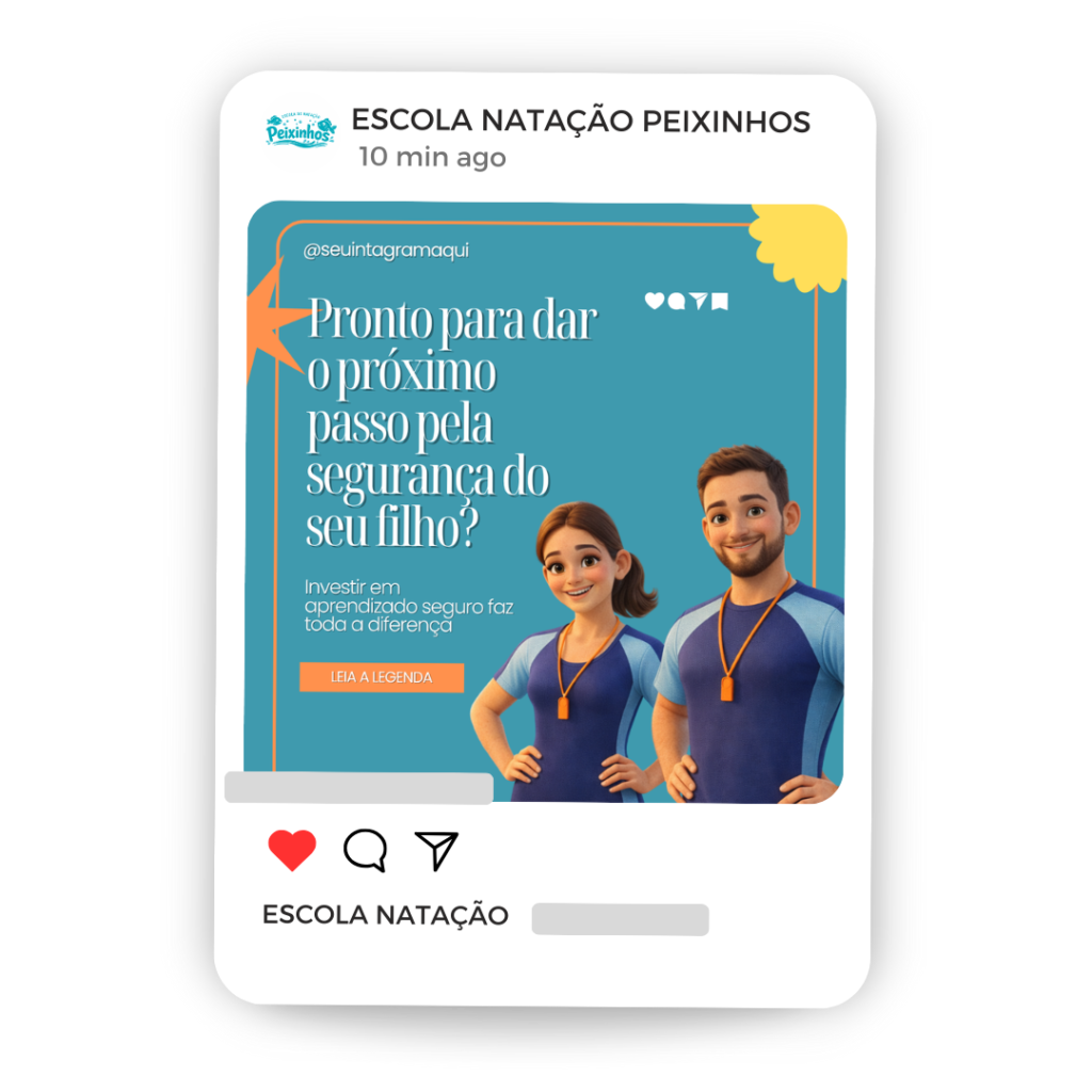 Criativos CHECKOUT (79)