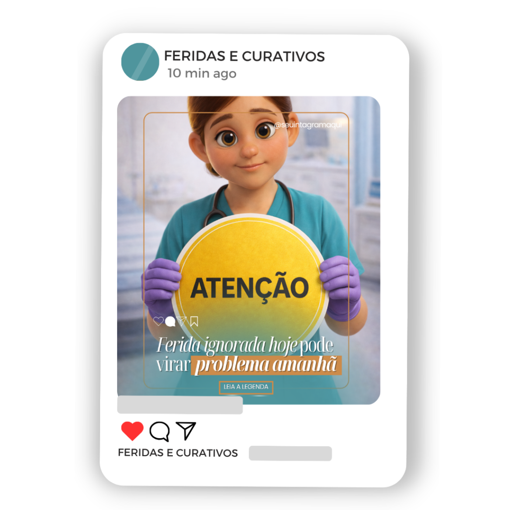 Criativos CHECKOUT (90)