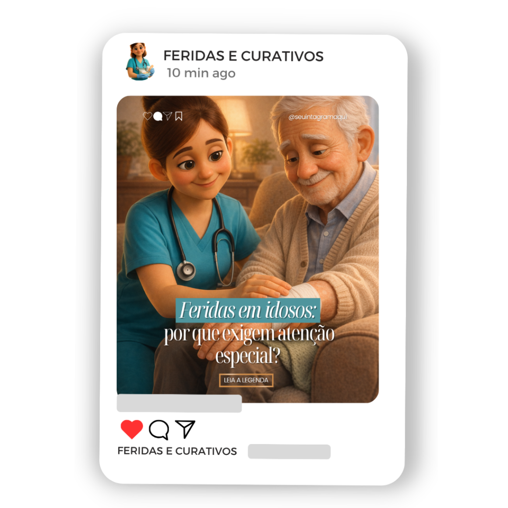 Criativos CHECKOUT (91)