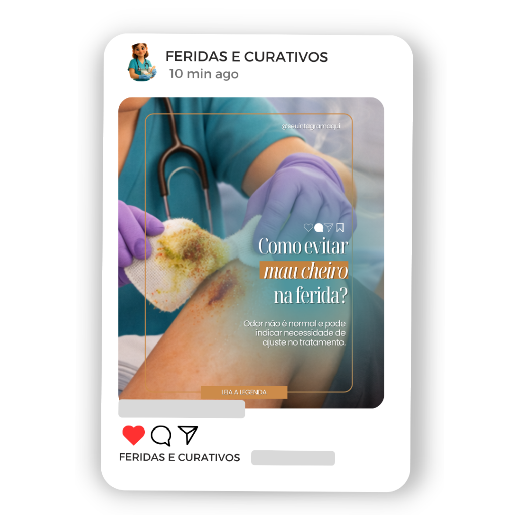 Criativos CHECKOUT (92)